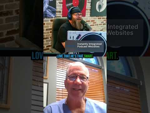 mdnow: Revolutionizing Healthcare with Smart Technology