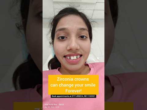 Bright Smiles Ahead: Modern Dentistry for Kids Today