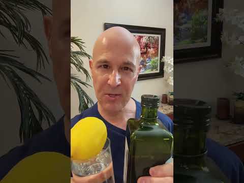 Relieve Constipation Naturally with Castor Oil Solutions