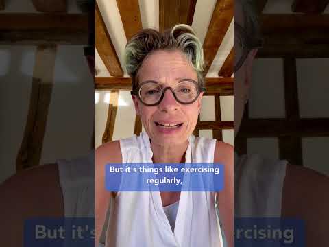 Navigating Stage 2 Breast Cancer with Innovation and Care
