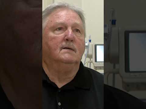 Innovative Solutions in Leukemia Treatment and Care