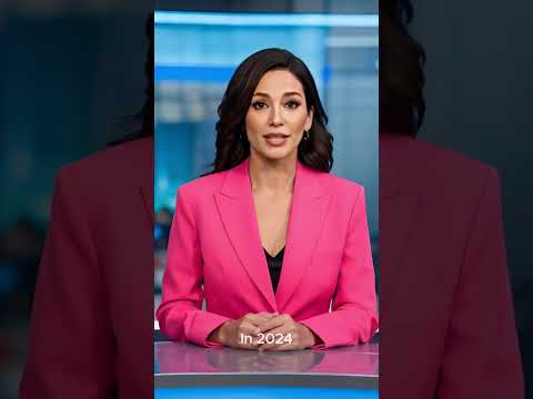 Empowering Healthcare with NGS Medicare's Tech Solutions