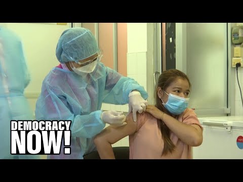 Comirnaty Vaccine: Pioneering the Future of Health Innovation