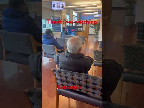 Kaiser Permanente Pharmacy: Innovating Health with Tech Solutions