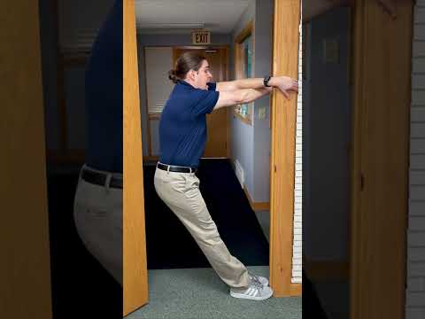 Unlocking Back Pain: Tech Solutions for Everyday Relief