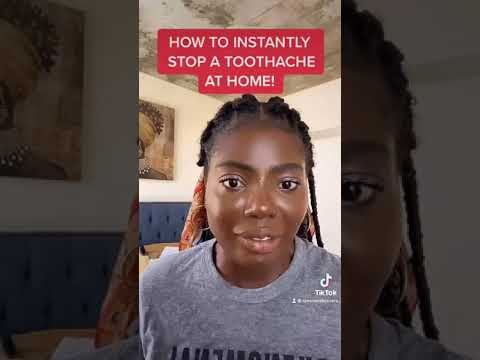 Stop Toothache in Its Tracks with Smart Solutions Today