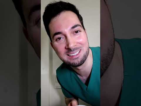 Clear Your Throat: Innovative Solutions for Post Nasal Drip Relief