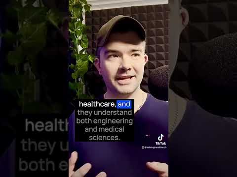 Harnessing Plasmodium: A Leap in Health Tech Innovation