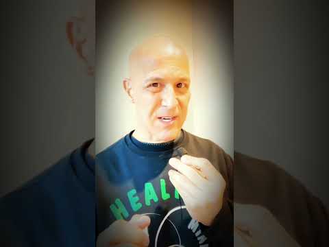 Pamabrom Revolutionizes Bloating Relief with Smart Tech