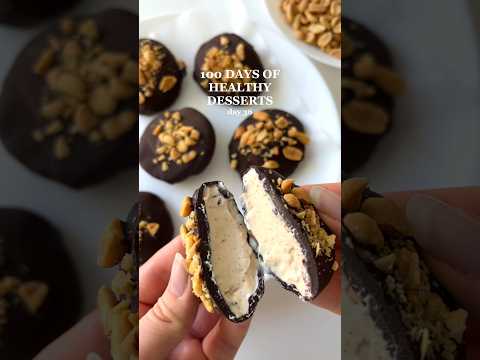 Savor Sweetness: Innovative Desserts for Diabetics Today