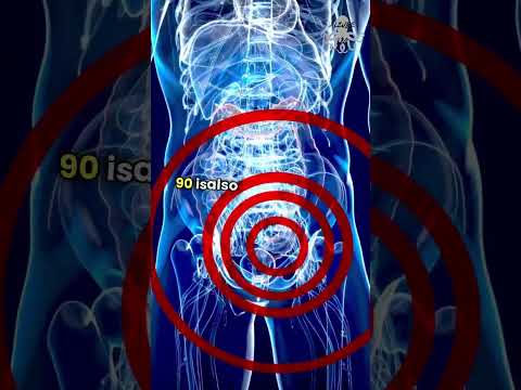 Innovative Technologies Revolutionizing Liver Cancer Care