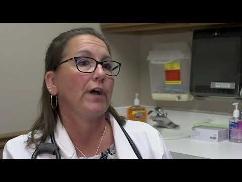 Amoxicillin Rash Uncovered: What You Should Know Now