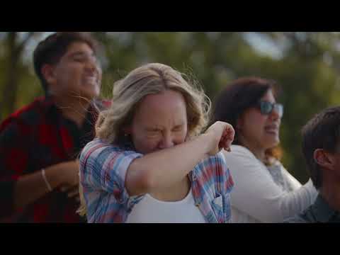 Streamlined Care at ChristianaCare GoHealth Urgent Services
