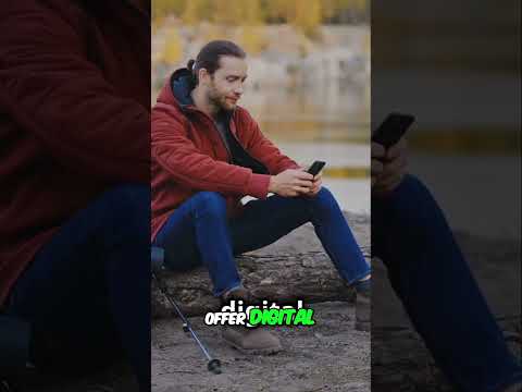 Find Your Perfect Meditation Retreat Nearby Today