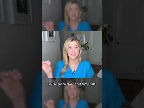 Progesterone-Only Contraception: The Smart Choice for Women