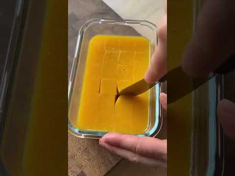 Maximize Beauty and Wellness with Collagen Gummies Today