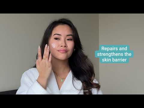 Curel Lotion: Advanced Care for Radiant, Healthy Skin