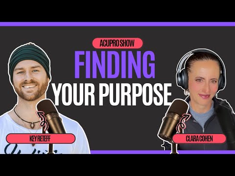 Find Eastern Medicine Near You with SmartTech Insights