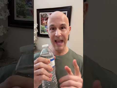 Smart Cold Meds for High Blood Pressure Relief Solutions