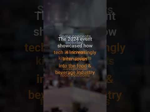 Tech Innovations Supporting Every Moment of Birth Joy
