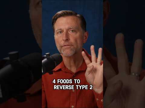 Control Your Blood Glucose with Cutting-Edge Tech Solutions