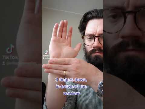 Tech Solutions for Managing Fever and Vomiting at Home