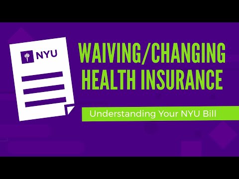 Empower Your Studies with Affordable Student Health Insurance