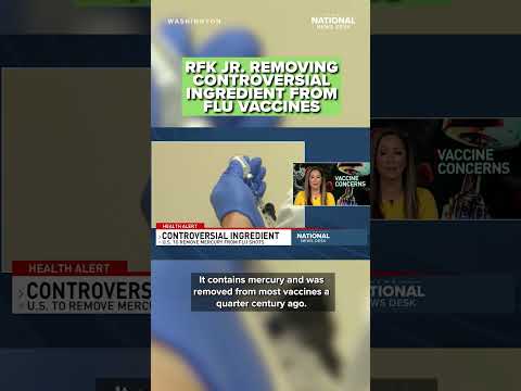 Boost Your Health with the Latest Influenza B Vaccine Tech