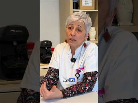 Family Clinic Revolution: Merging Care with Innovation