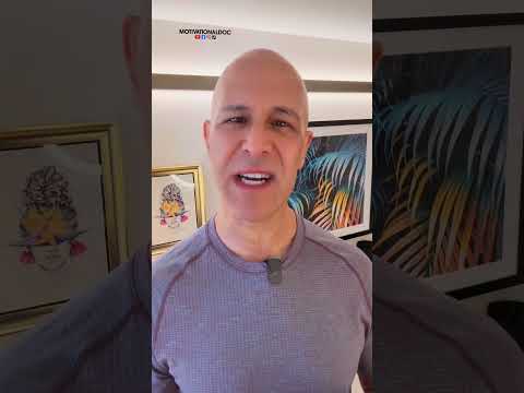 Unlock Your Health: Top Liver Detox Solutions Today
