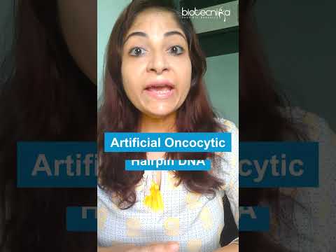 Innovative Solutions for Effective Cervical Cancer Treatment
