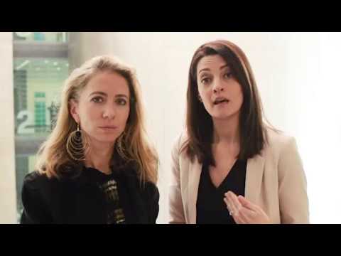 Transform Your Story: Narrative Therapy Meets Tech Innovation