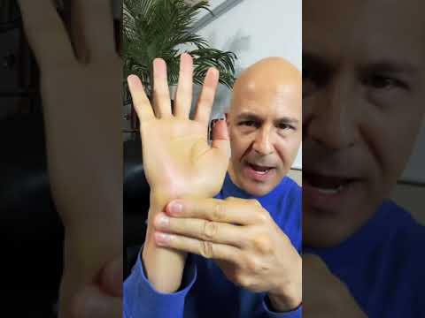 Tech Solutions for Rapid Stomach Ache Relief Today