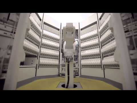 Convenient Health Delivered: Costco's Mail Order Pharmacy Tech