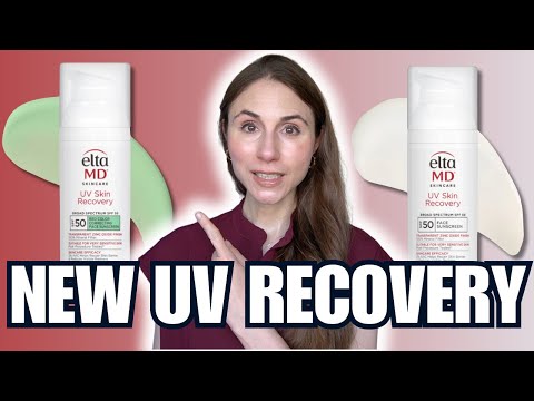 Clear Skin, Strong Protection: Eltamd UV Clear Unveiled