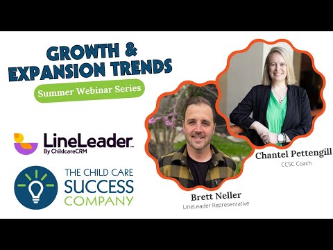 Unlocking Marketing Success with PCIT Technology Insights