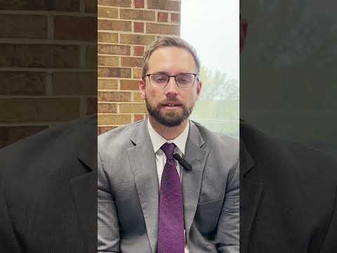 Unlocking Tetanus Vaccine Longevity for Optimal Health