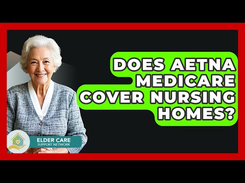 Aetna Medicare HMO: Smart Coverage for Modern Health Needs