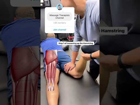 Find Top Deep Tissue Massage Services Near You Today