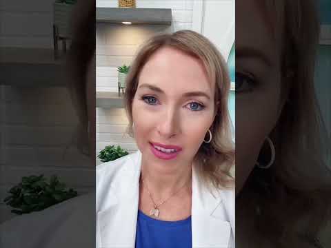 Saw Palmetto for Women: Nature’s Ally in Wellness Tech