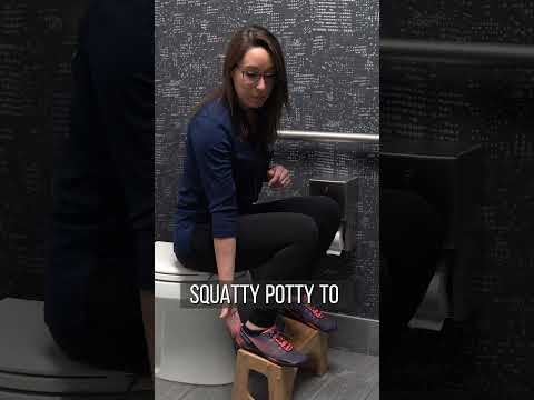 Pregnancy Relief: Tackling Constipation with Tech Solutions