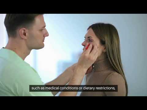 Find Cutting-Edge Medical Weight Loss Solutions Nearby
