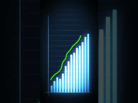 Charting Success: Elevate Your Business Growth Strategy