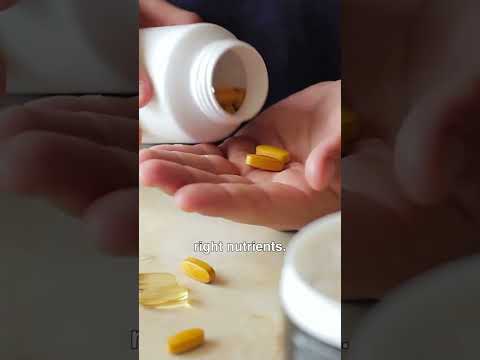 Empowering Celiac Care with Innovative Treatment Solutions