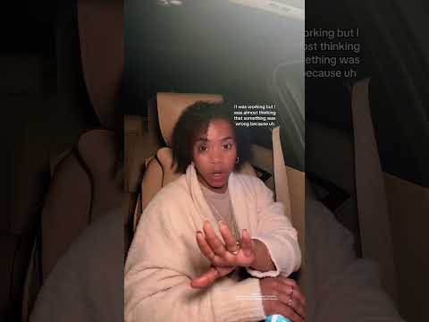 Revitalize Your Life with a 15 Day Cleanse Journey