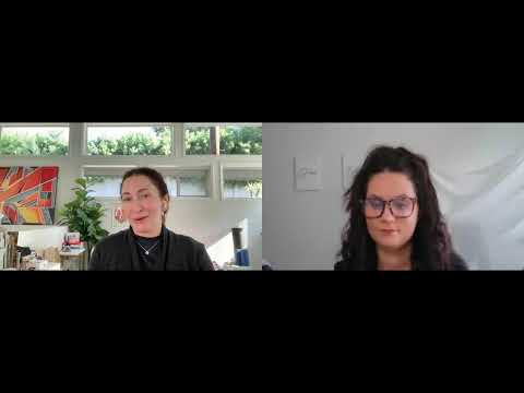 Innovative Tech for Early Detection of Optical Melanoma