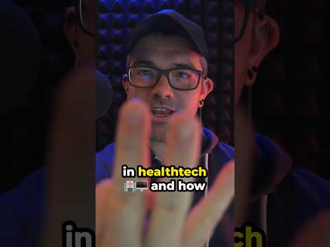 Auburn Pharmacy: Innovating Your Health with Technology