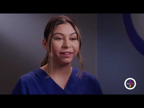 Find Your Local WellNow Urgent Care with Smart Tech Solutions