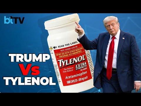 Tylenol 4: Pain Relief Meets Modern Technology Innovations
