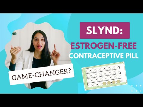 Smart Choices: Embrace the Mini Pill Revolution in Birth Control